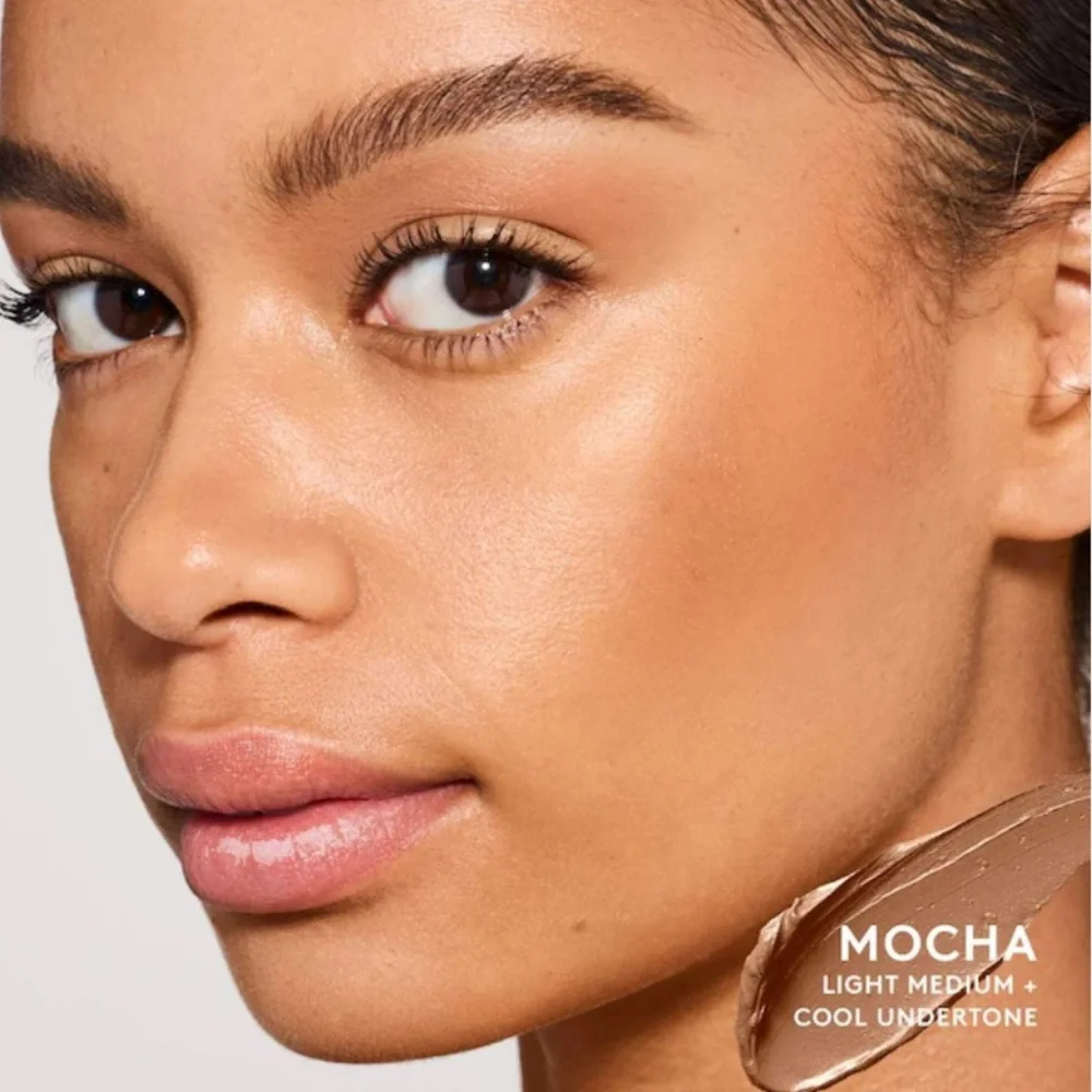 FENTY BEAUTY Match Stix Matte Contour Skinstick